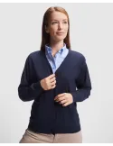 Chaqueta EXPLORER WOMAN personalizado de Roly imagen 2