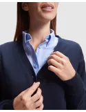 Chaqueta EXPLORER WOMAN personalizado de Roly imagen 4