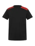 Camiseta EXPEDITION personalizado de Roly imagen 1