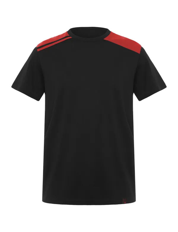 Camiseta EXPEDITION personalizado de Roly imagen 1