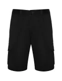 Pantalón corto VITARA personalizado de Roly imagen 1
