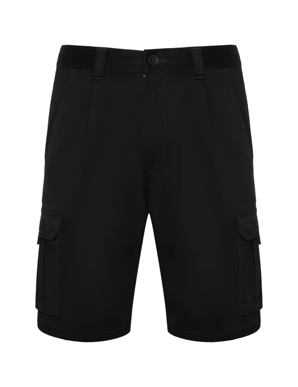 Pantalón corto VITARA personalizado de Roly imagen 1
