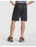 Pantalón corto VITARA personalizado de Roly imagen 7