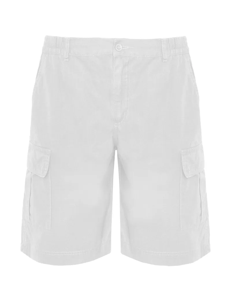 Pantalón corto ARMOUR personalizado de Roly imagen 1