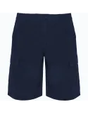 Pantalón corto AMAZONAS personalizado de Roly imagen 1