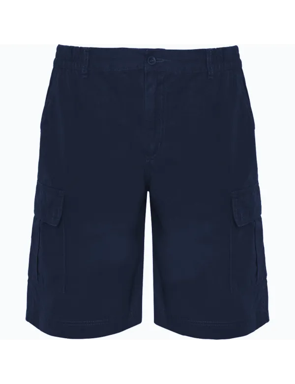 Pantalón corto AMAZONAS personalizado de Roly imagen 1