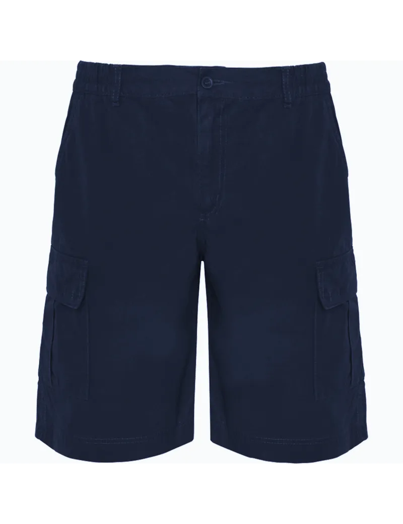 Pantalón corto AMAZONAS personalizado de Roly imagen 1