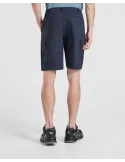 Pantalón corto AMAZONAS personalizado de Roly imagen 4