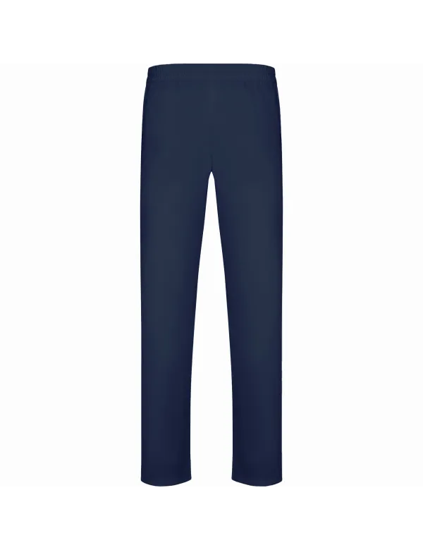 Pantalón largo unisex ROCHAT personalizado de Roly imagen 2