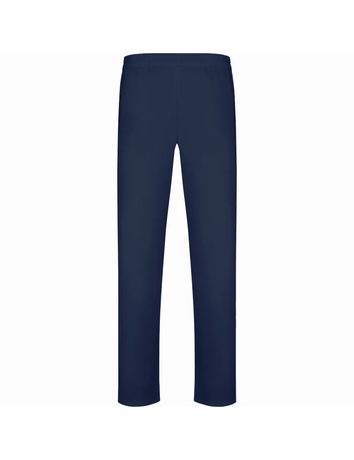 Pantalón largo unisex ROCHAT personalizado de Roly imagen 2