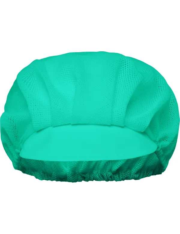 Cofia ATALA personalizado de Roly imagen 3