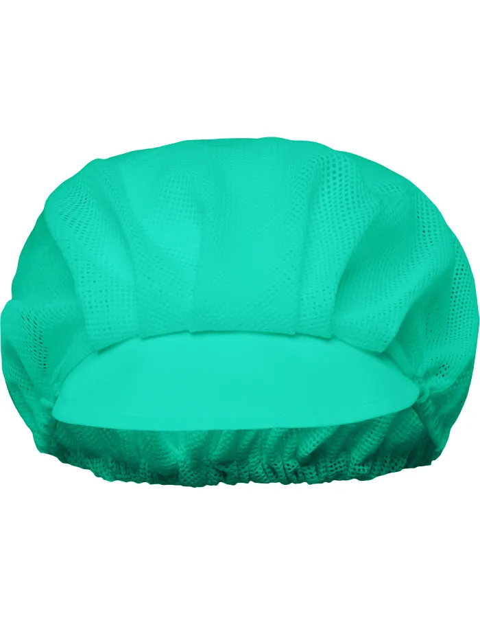 Cofia ATALA personalizado de Roly imagen 3