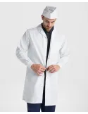 Bata MEDERI personalizado de Roly imagen 3