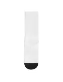 Calcetines KALOX blancos para sublimación unisex personalizado de Roly imagen 7