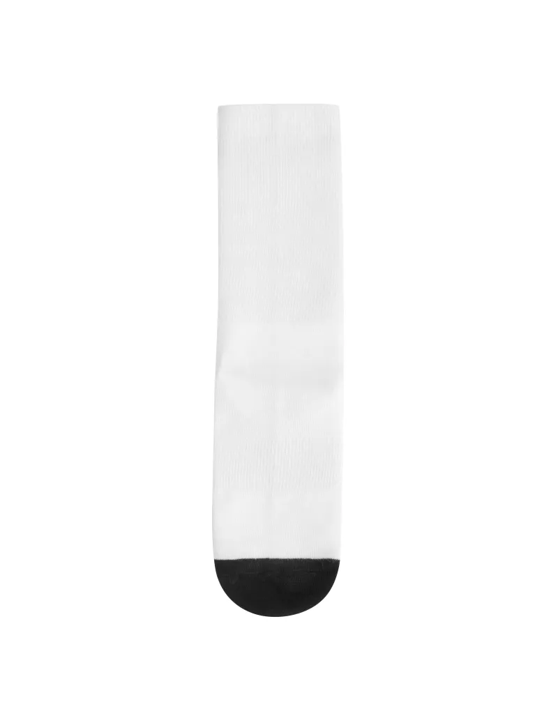 Calcetines KALOX blancos para sublimación unisex personalizado de Roly imagen 7