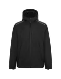 Parka térmica deportiva EMIN impermeable certificada EN 14058 personalizado de Roly imagen 9