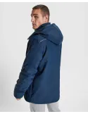 Parka térmica deportiva EMIN impermeable certificada EN 14058 personalizado de Roly imagen 12