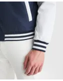 Chaqueta unisex CALIFORNIA personalizado de Roly imagen 10