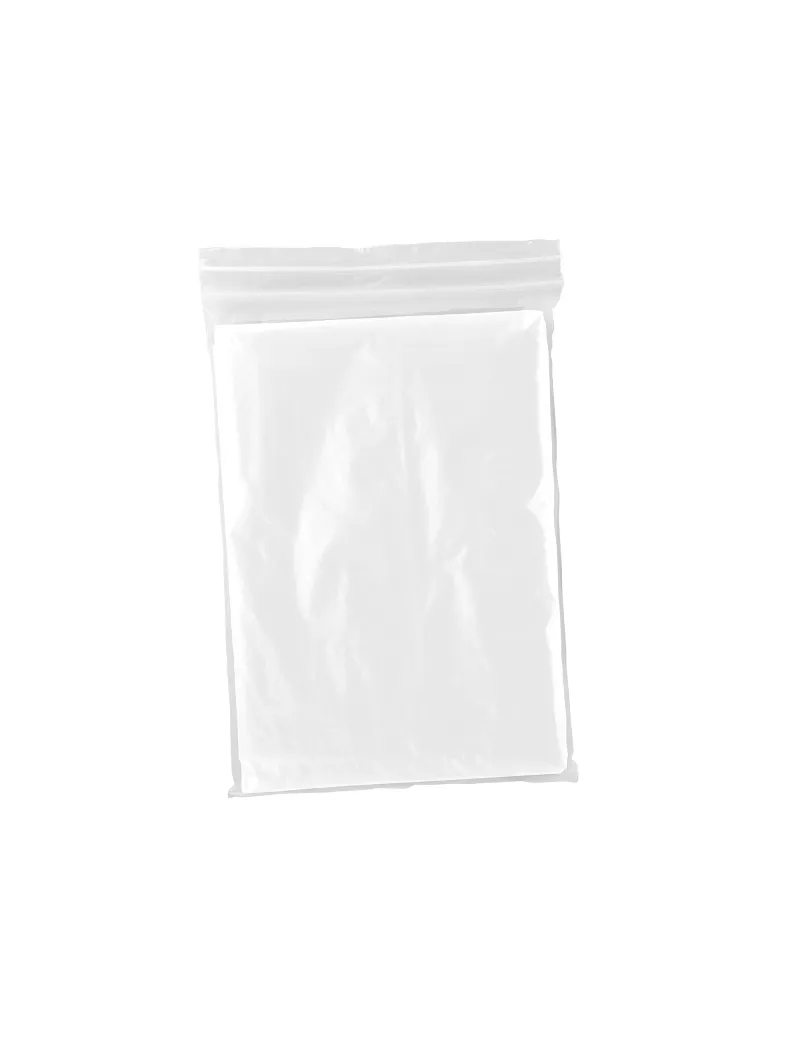 Poncho SHAKA personalizado de Stamina imagen 1