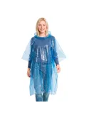 Poncho SHAKA personalizado de Stamina imagen 6