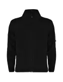 Chaqueta micropolar LUCIANE personalizado de Roly imagen 1