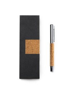 Roller SUVER personalizado de Stamina imagen 1