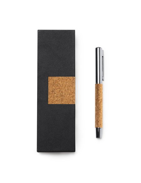 Roller SUVER personalizado de Stamina imagen 1