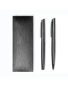 Set roller y portaminas REYDON personalizado de Stamina imagen 1