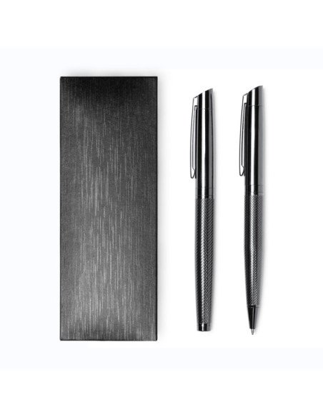 Set roller y portaminas REYDON personalizado de Stamina imagen 1