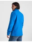 Softshell ANTARTIDA personalizado de Roly imagen 8