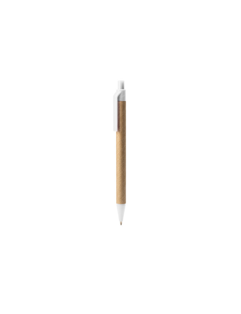 Bolígrafo ALDER personalizado de Stamina imagen 1