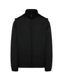 Chaqueta ligera MAKALU personalizado de Roly imagen 1
