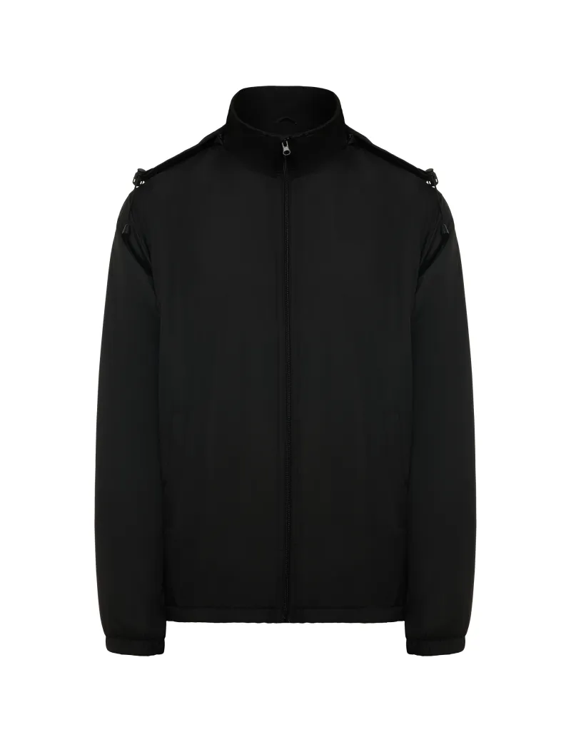 Chaqueta ligera MAKALU personalizado de Roly imagen 1