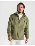 Chaqueta ligera MAKALU personalizado de Roly imagen 4