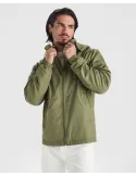 Chaqueta ligera MAKALU personalizado de Roly imagen 5