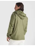 Chaqueta ligera MAKALU personalizado de Roly imagen 6