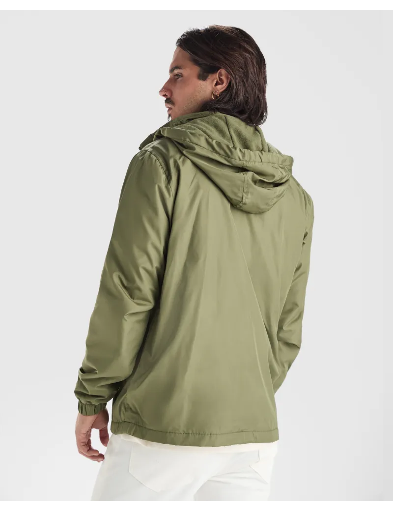 Chaqueta ligera MAKALU personalizado de Roly imagen 6