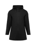 Chubasquero impermeable SITKA WOMAN personalizado de Roly imagen 1