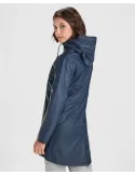 Chubasquero impermeable SITKA WOMAN personalizado de Roly imagen 6
