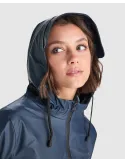 Chubasquero impermeable SITKA WOMAN personalizado de Roly imagen 7