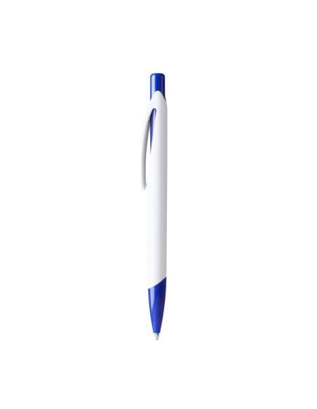 Bolígrafo CITIX personalizado de Stamina imagen 4