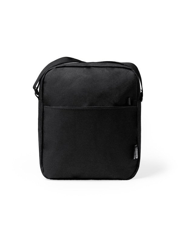 Bandolera KLEIN personalizado de Stamina imagen 1