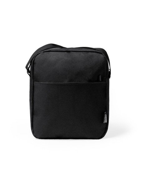 Bandolera KLEIN personalizado de Stamina imagen 1