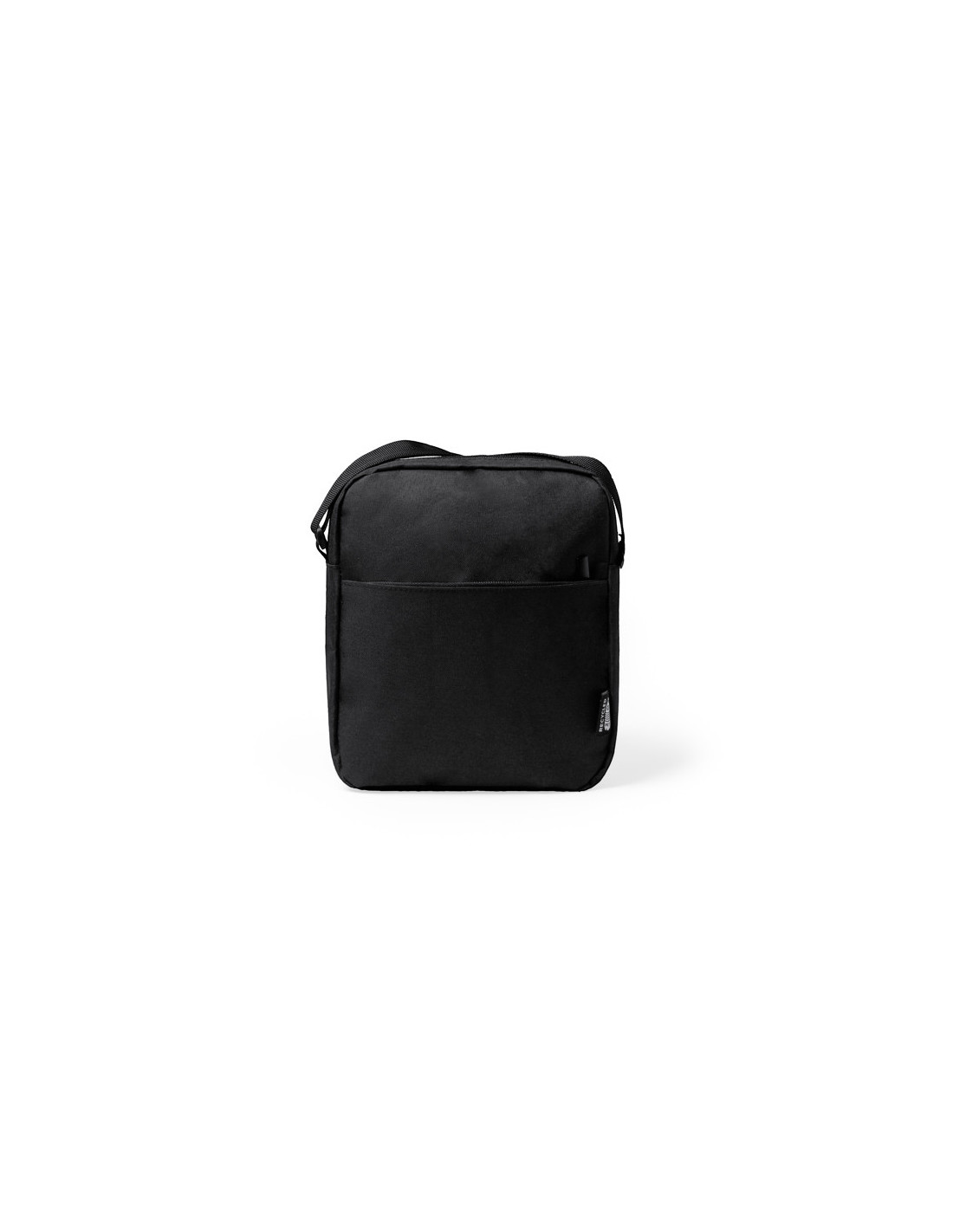 Bandolera KLEIN personalizado de Stamina imagen 1