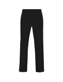 Pantalón largo CORIA personalizado de Roly imagen 1
