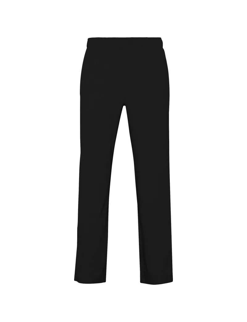 Pantalón largo CORIA personalizado de Roly imagen 1