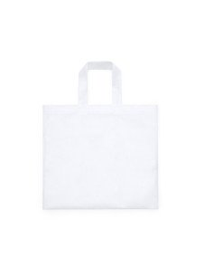 Bolsa PAKU personalizado de Stamina imagen 1