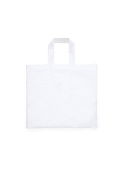 Bolsa PAKU personalizado de Stamina imagen 1