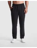Pantalón largo CORIA personalizado de Roly imagen 4