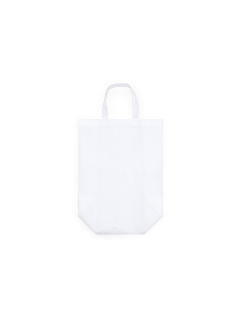 Bolsa MOKET personalizado de Stamina imagen 1